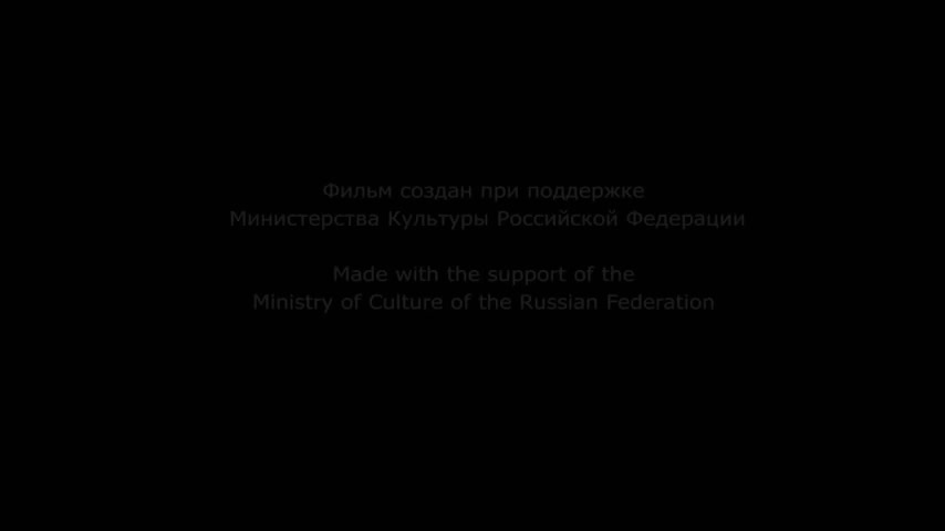 蚂蚁的城堡_Chinti