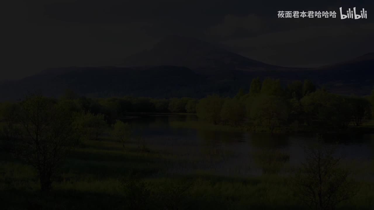 20.July - 写在风中的信