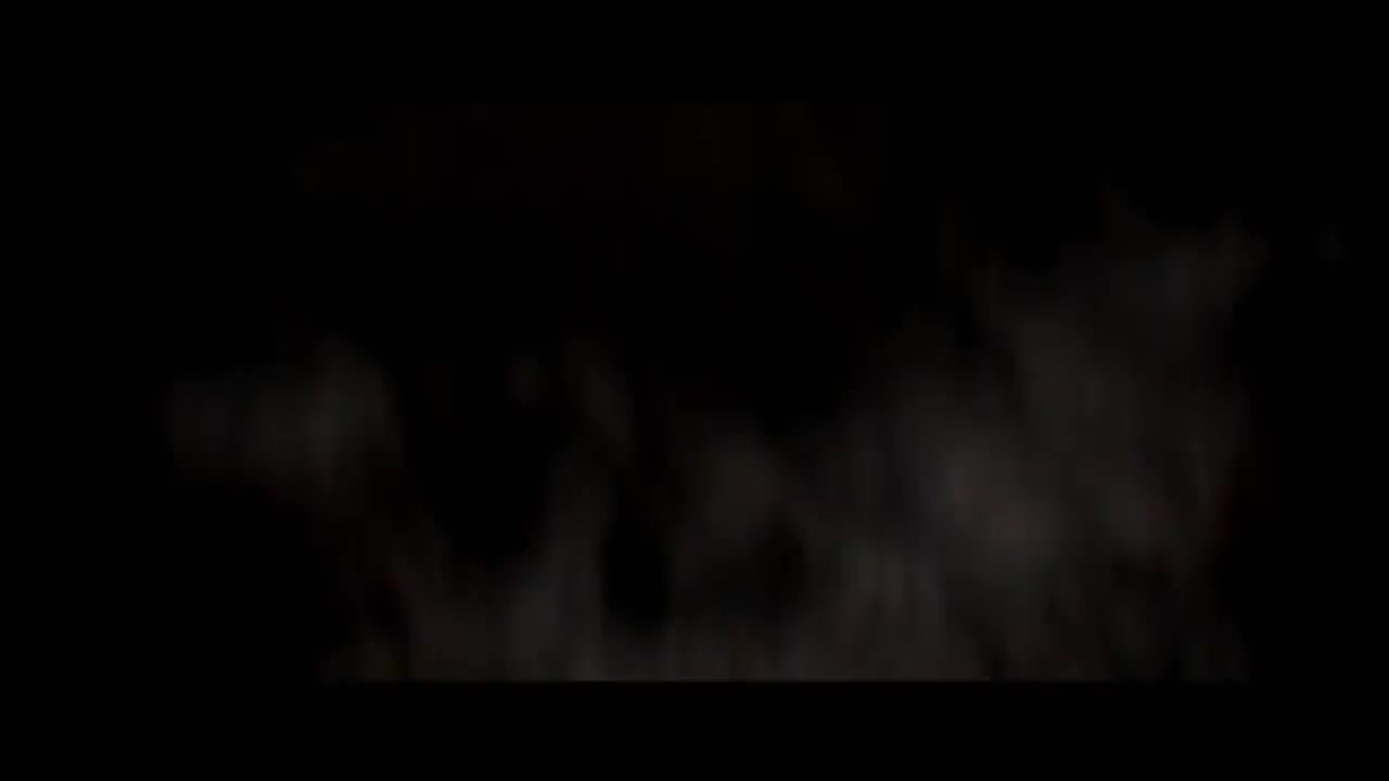 蚂蚁的旅程_Overrun