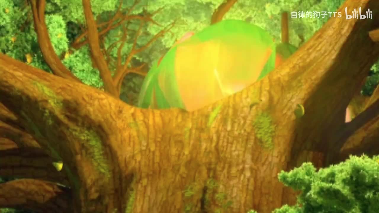 憧憬美好2（日记二变形专属配乐煽情）