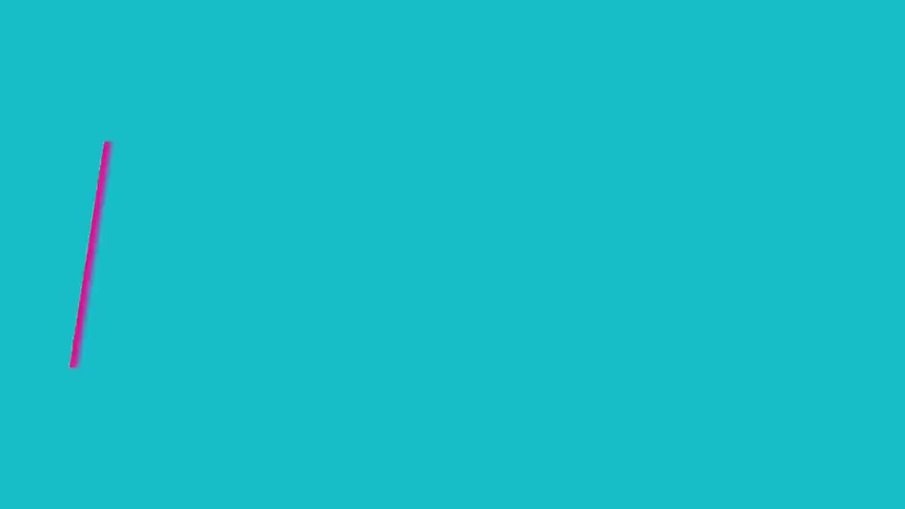 【选必三 有机】【一化辞典】研究有机化合物的一般方法