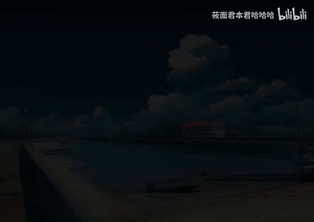 19.増田俊郎 - ナルトの日常