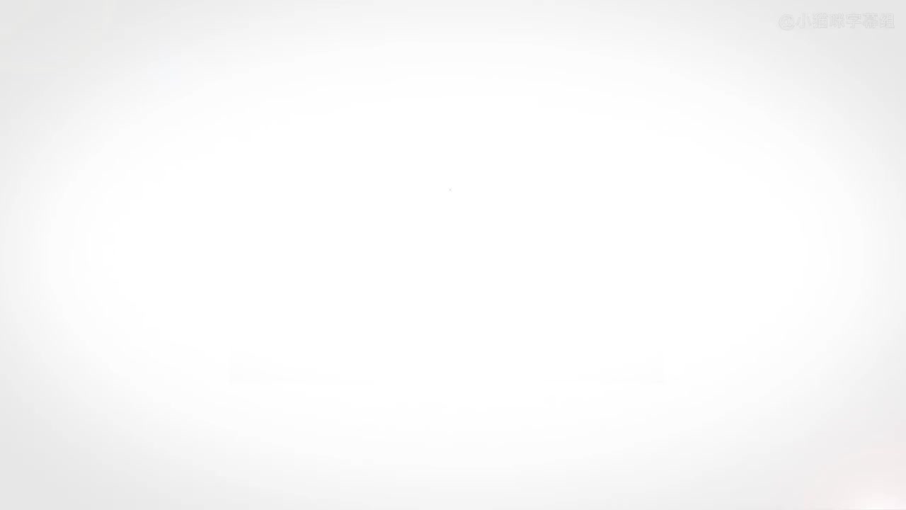 EP04 Road To Freedom