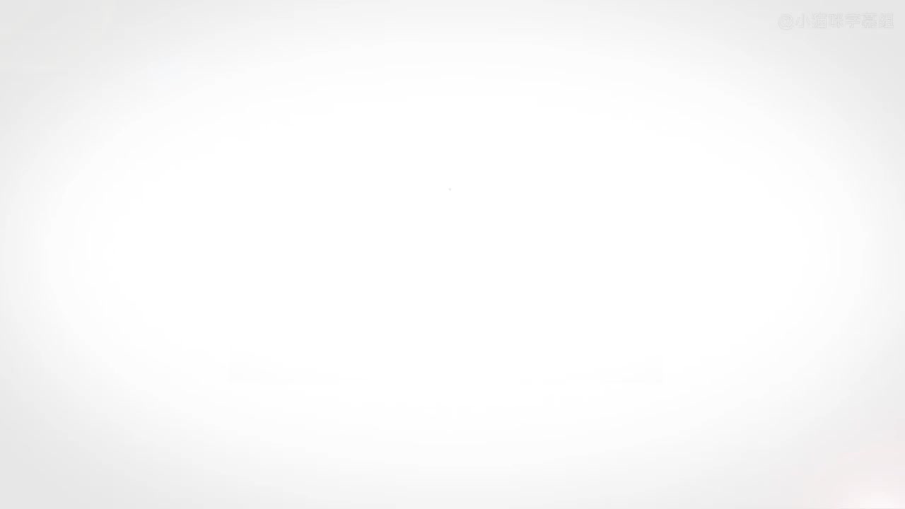 EP03 Breaking Bad Habits