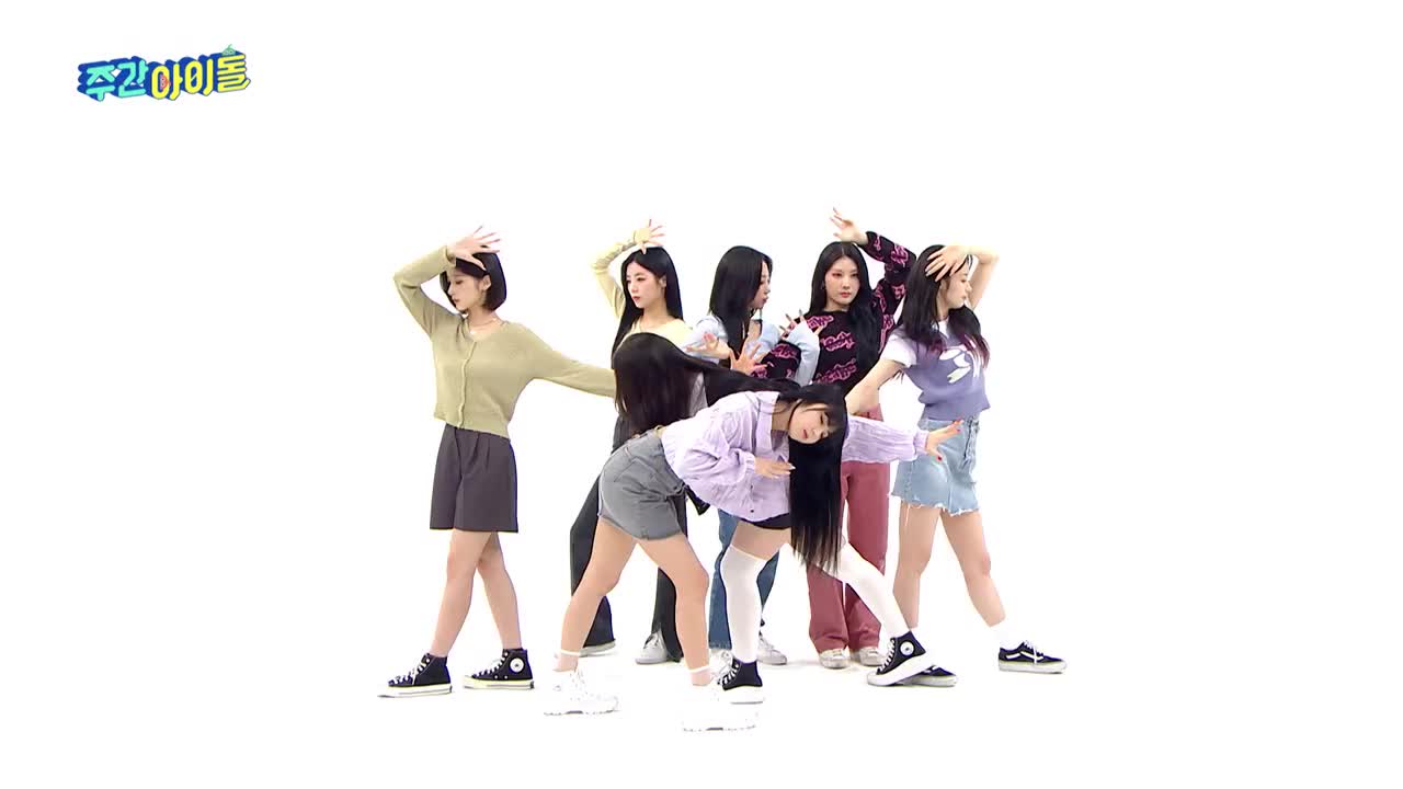 220504 周偶放送版