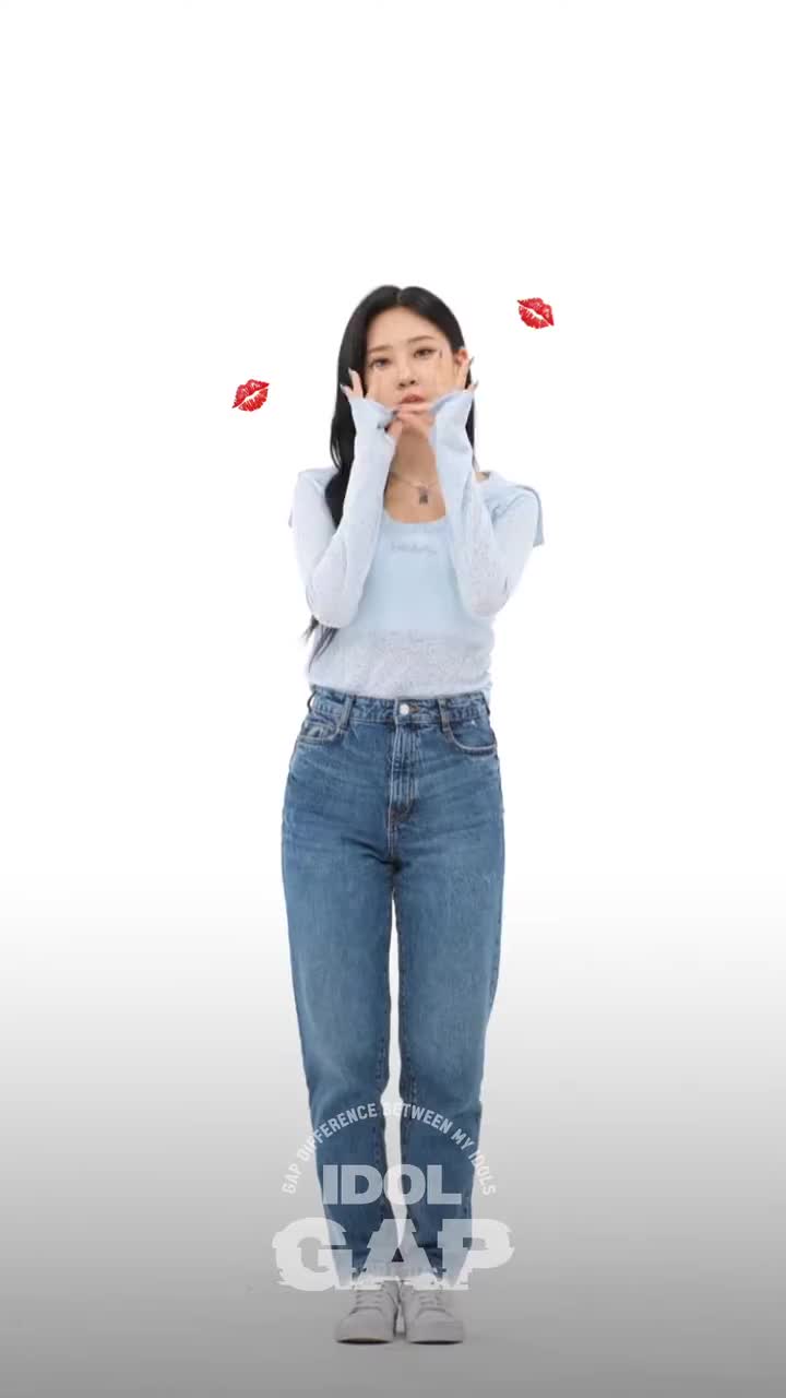 Killing Part温度差