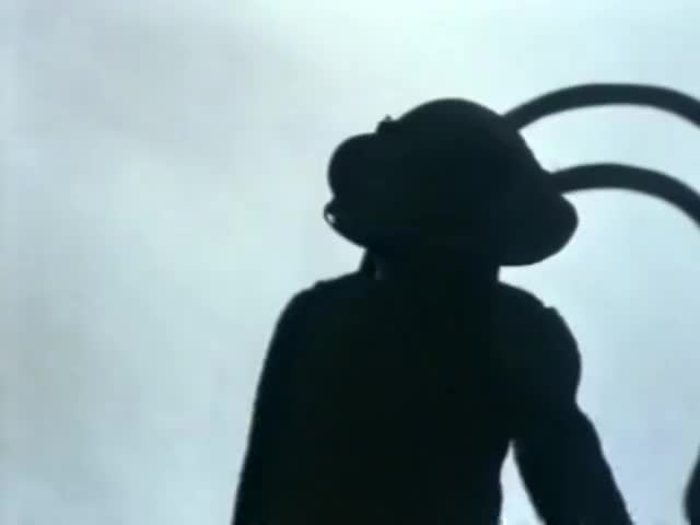 套中人3