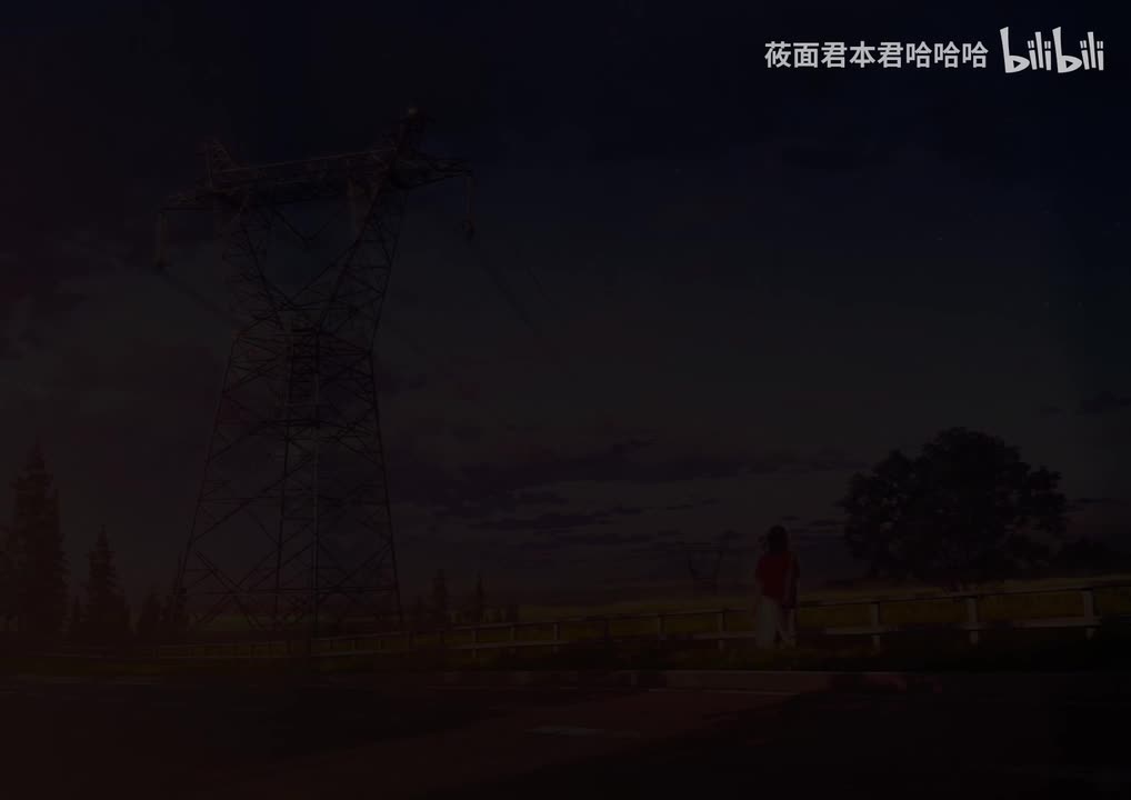 22.Pianoboy高至豪 - 第105天