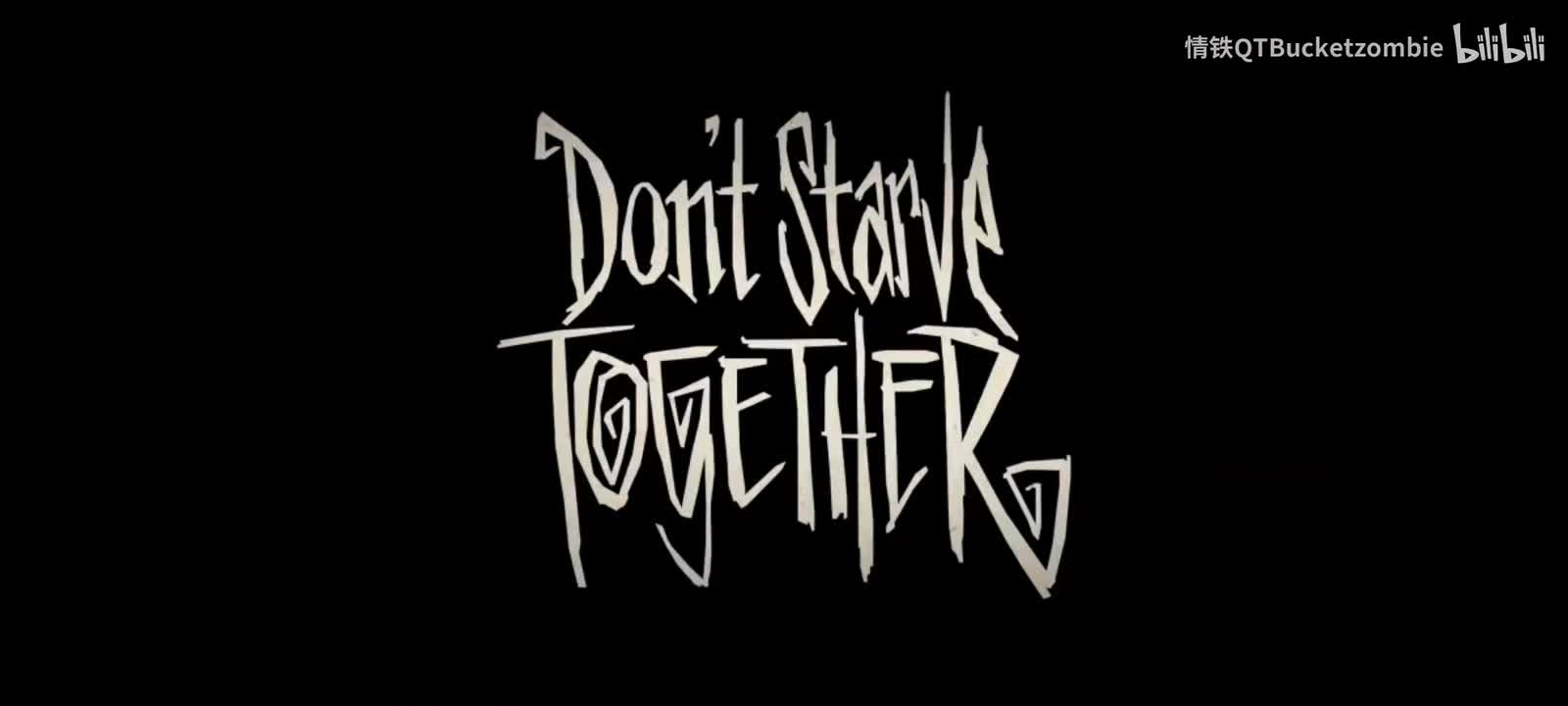 联机版机器人WX78重做主界面