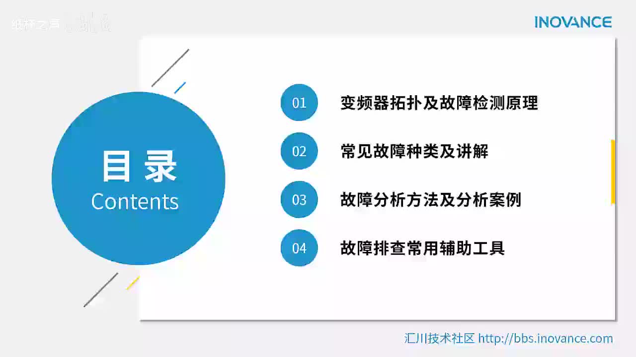 4、故障排查常用辅助工具