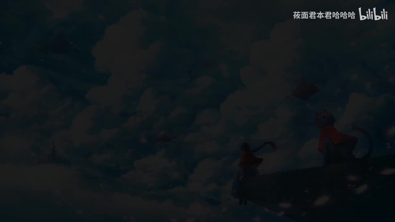 23.Falcom Sound Team jdk - 浮游大陆アルジェス -Main Theme-