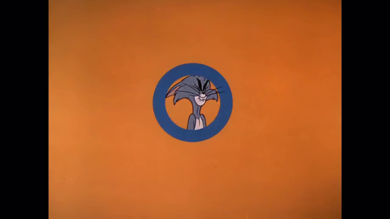 13-1 汤二德的能量（查克琼斯）