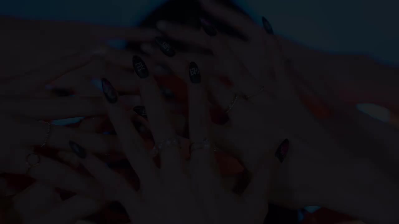 220506 Cursor Live版