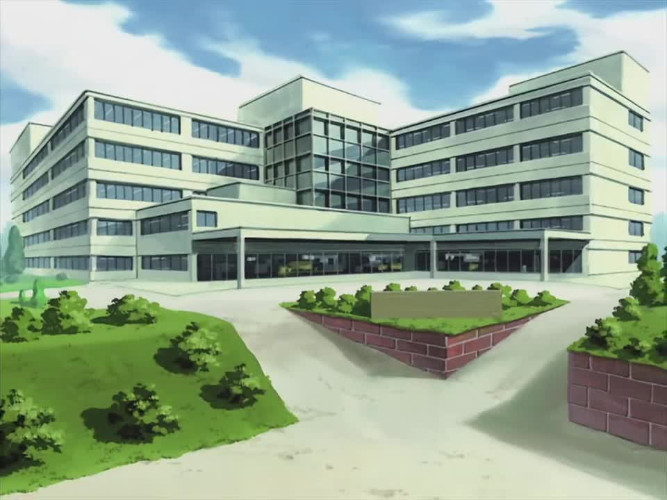 【正篇/无字幕】第147-148话ED: Change the world / V6