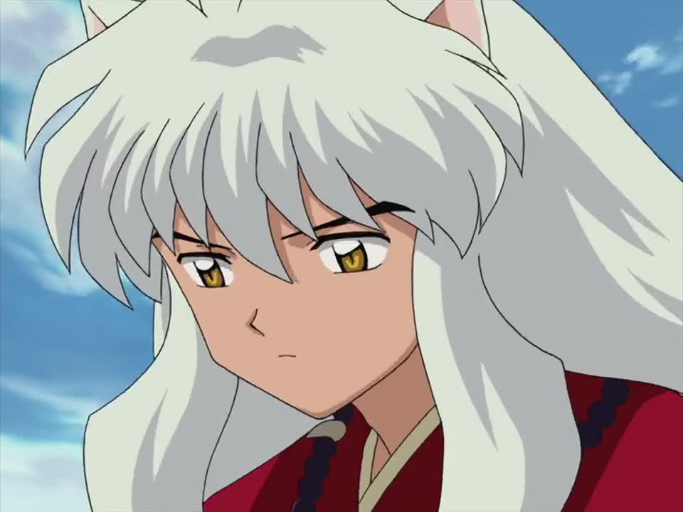 【正篇/无字幕】第166-167话ED: My Will / Dream