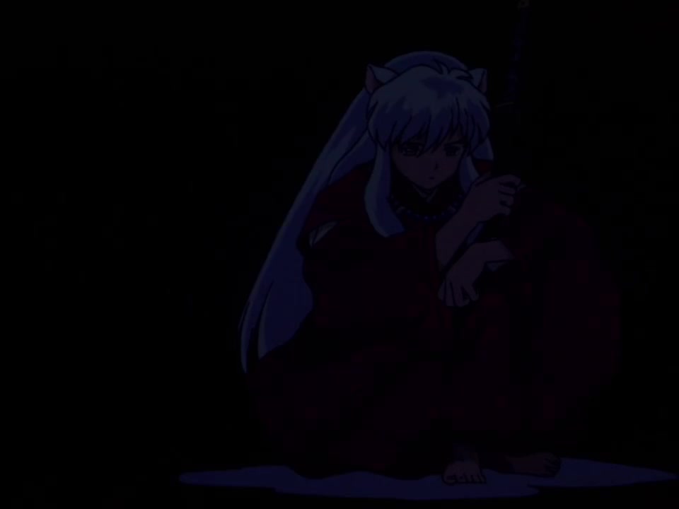 【正篇/无字幕】ED3: Dearest / 滨崎步