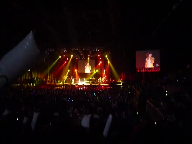 我爱烦恼(后半部分)+痛快(开头)