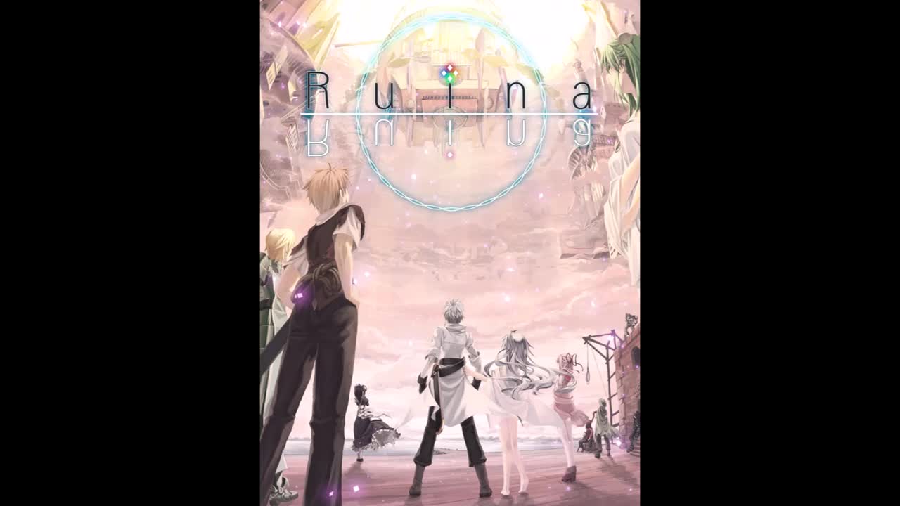 粉碎不义【与贵公子战斗】