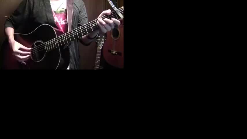 武士桑－セツナトリップ