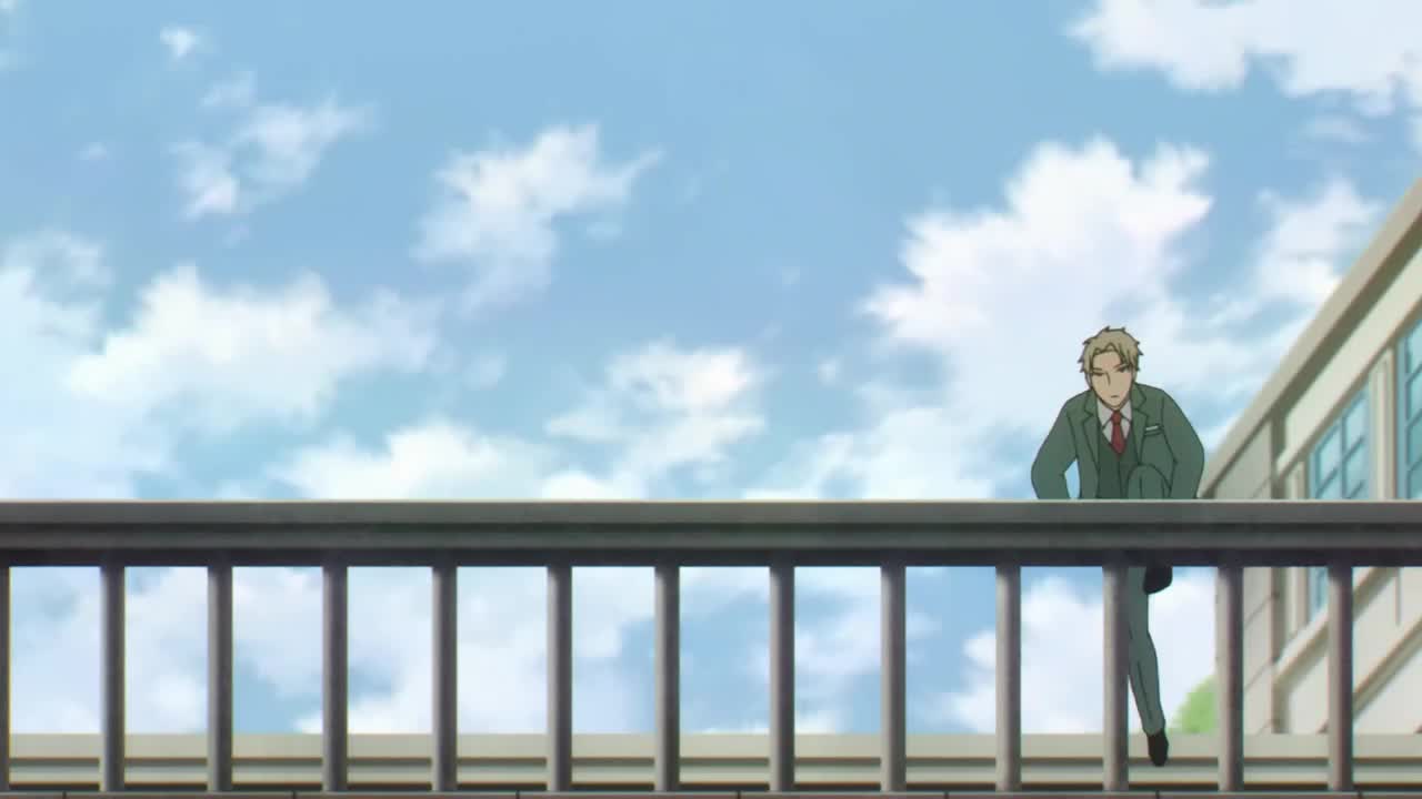 从桥上跳下 制服小偷