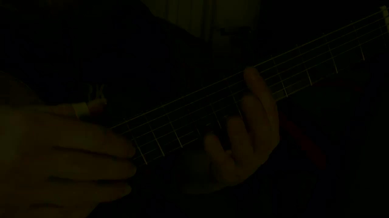 Antoine Dufour－Spiritual Groove 2.0