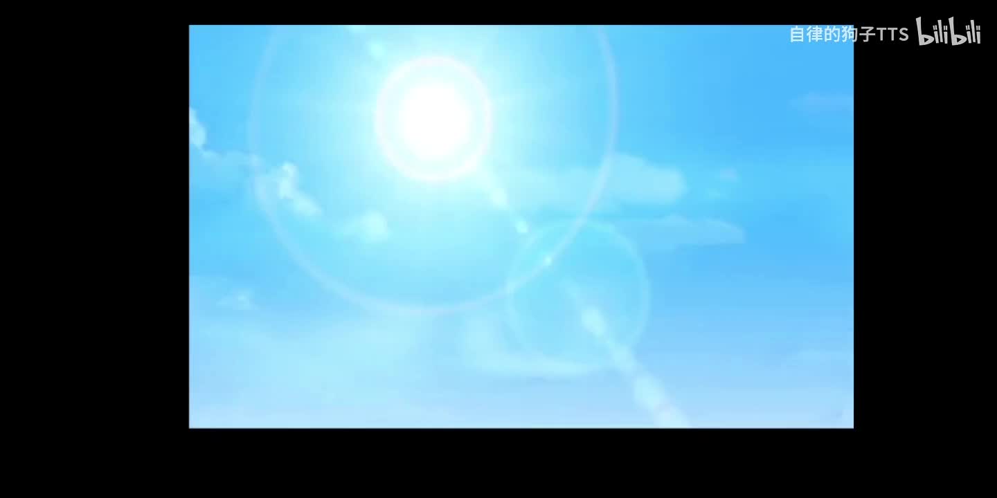 小狸的快乐生活（咸蛋环球春日配乐活泼）