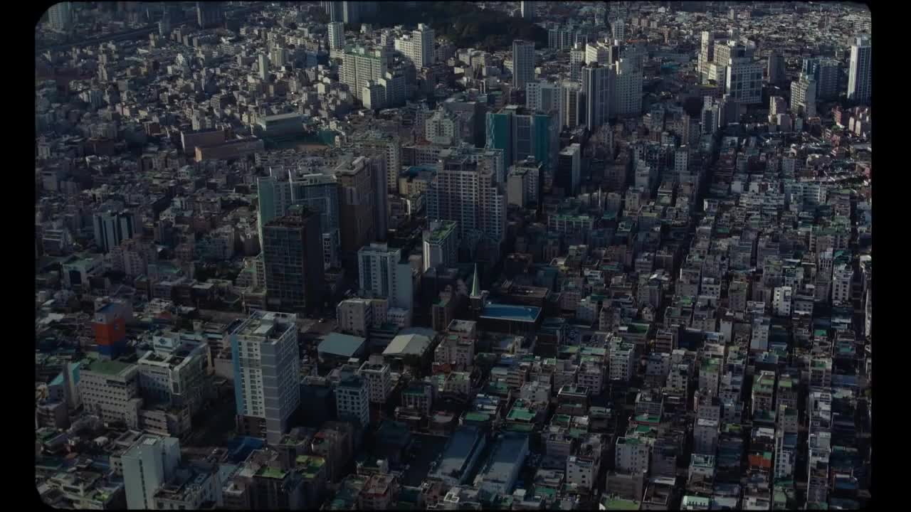 小组赛第2日 - IS BRAZIL BACK