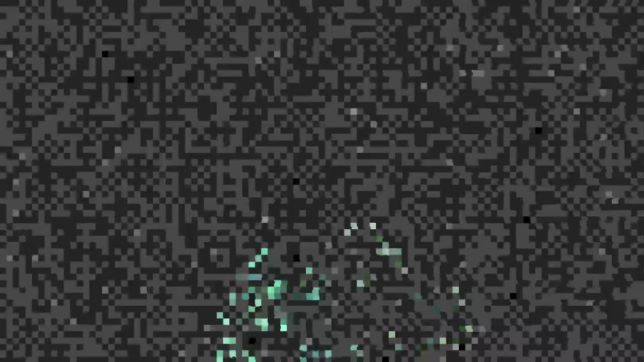 开赛宣传 - TAKE NOTES MSI 2022