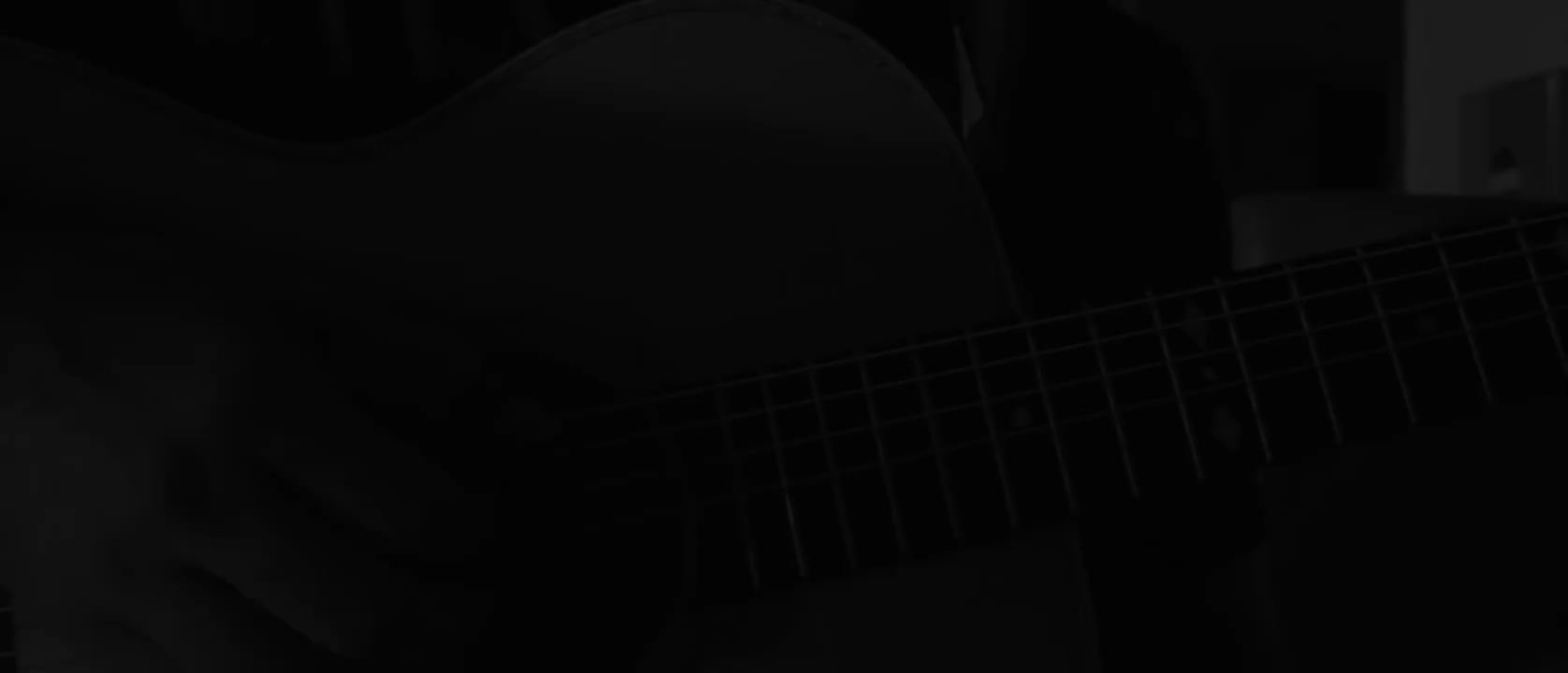 Daniel Padim－If I Can't Have You