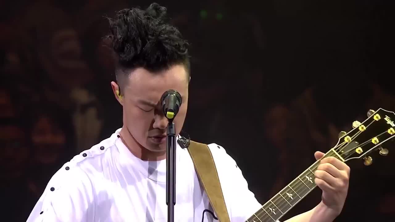 31我什么都没有