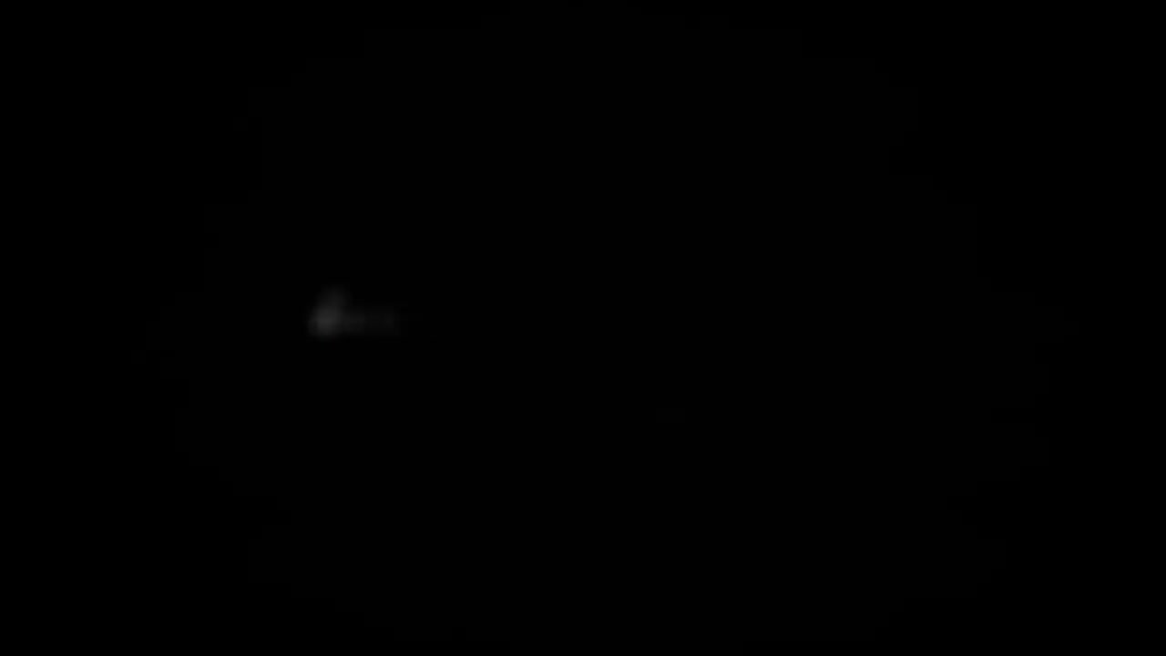 Daniel Padim - Every Teardrop is a Waterfall