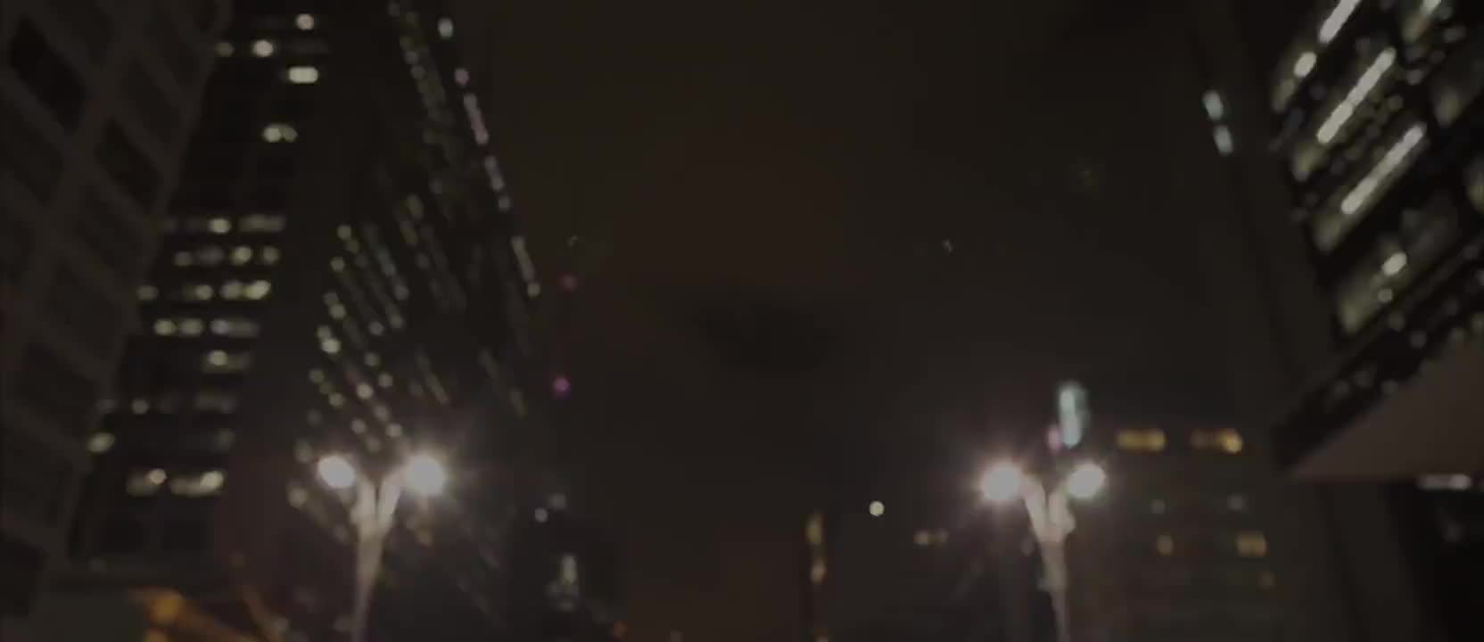 Daniel Padim－Yellow (Coldplay)