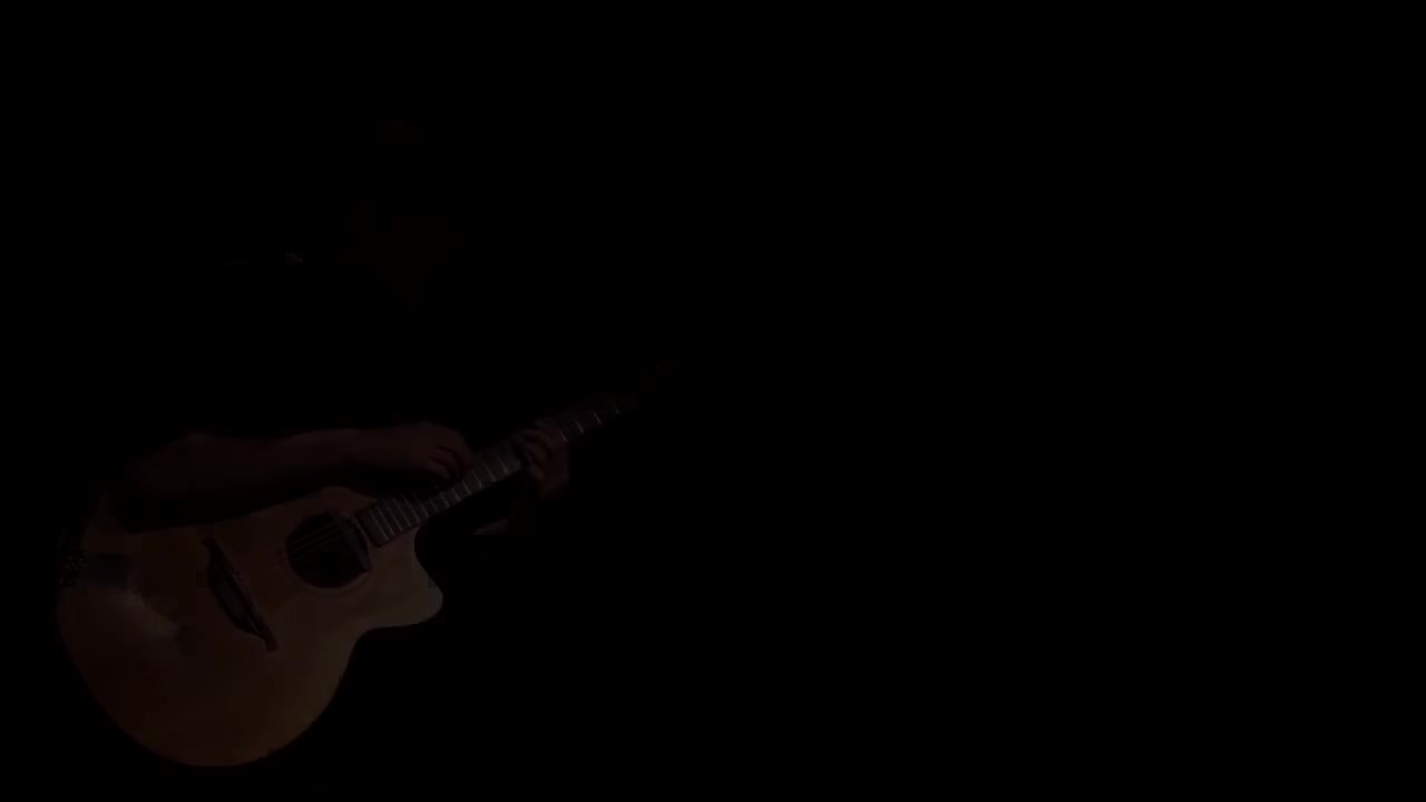 Jon Gomm - Ain_t Nobody (Chaka Khan)