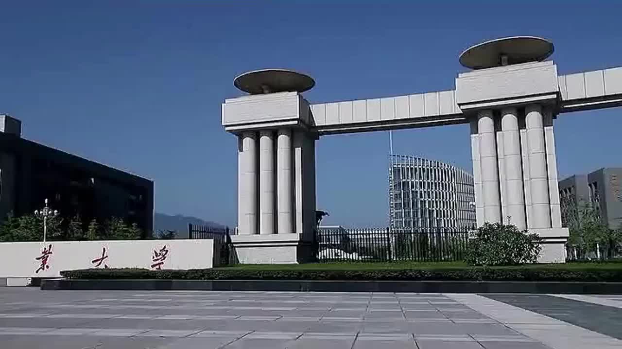 第23节课5.6 利用开环对数幅频特性分析系统的性能（上）