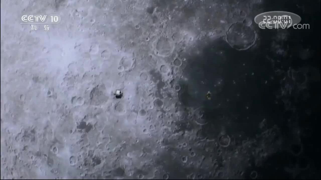 《智能中国》06集 智慧农业