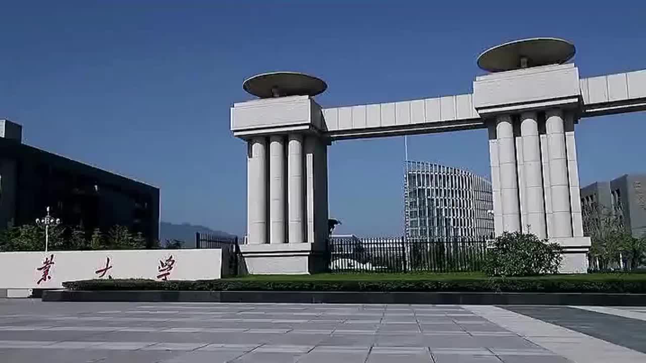 第16节课4.4利用根轨迹分析系统性能；4.5 小结 （上）