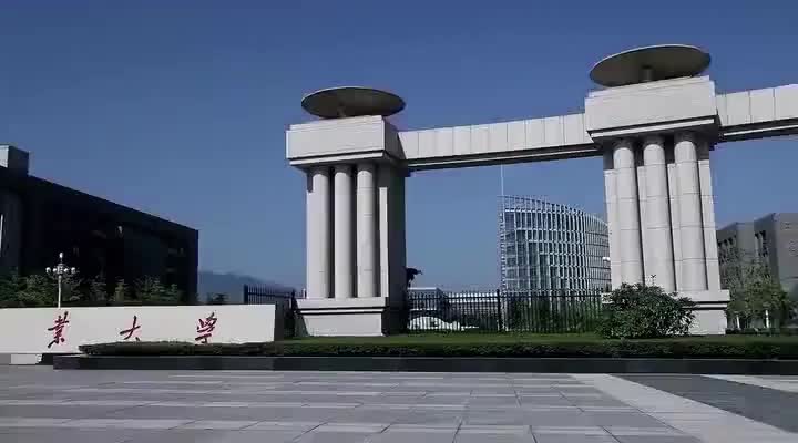 第38节课7.3 描述函数法(2)； 7.4 改善非线性系统性能的措施；7.5小结（下）