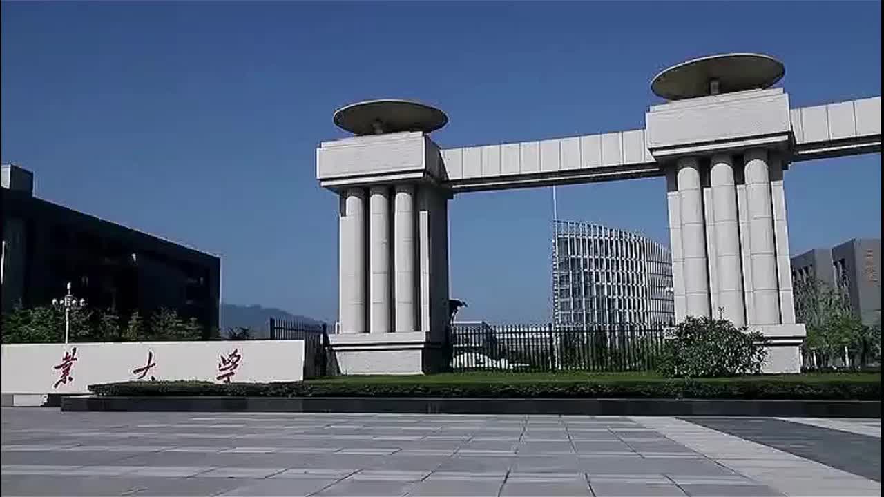 第12节课3.6 动态误差; 3.7 时域校正; 3.8 小结（上）