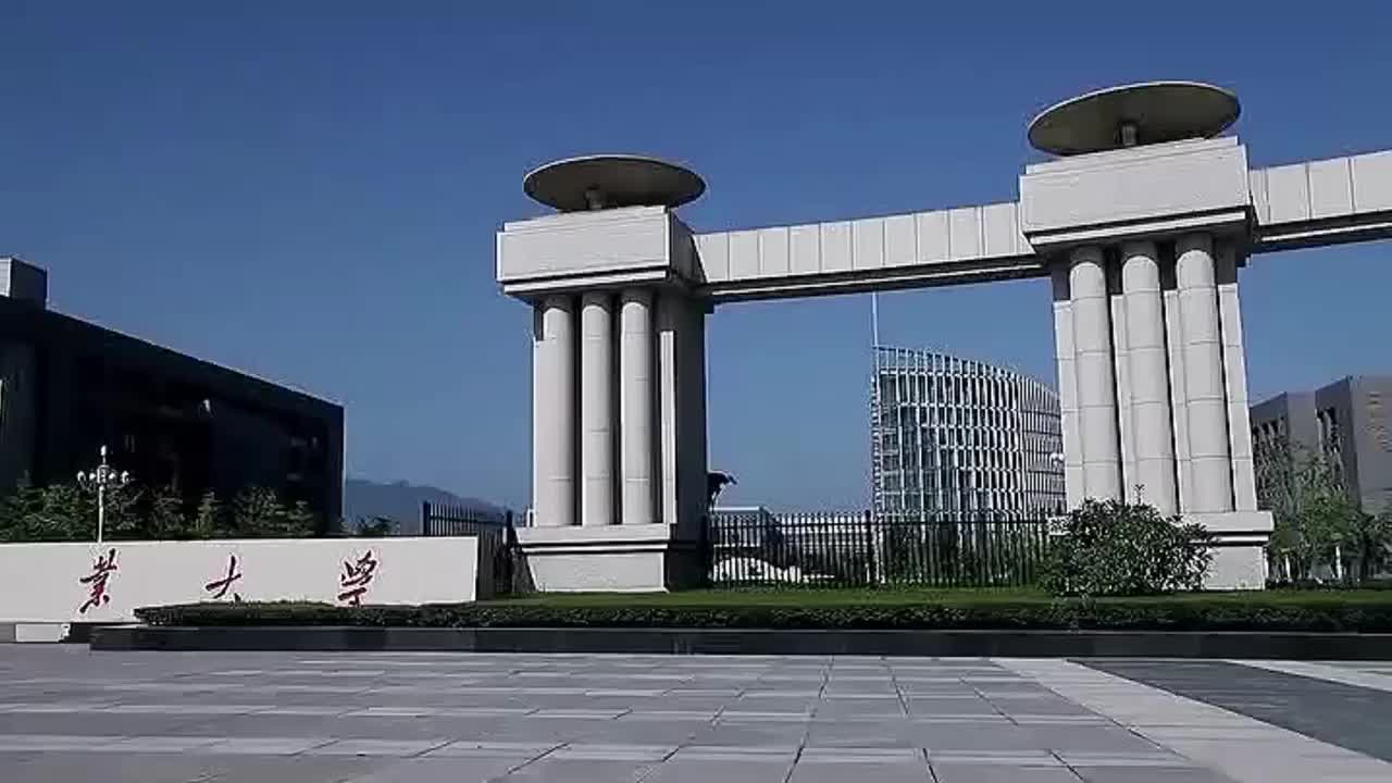 第20节课5.3 对数频率特性(开环系统)（下）