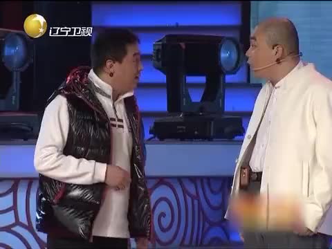 赵家班疯狂系列小品《疯狂粉丝团》