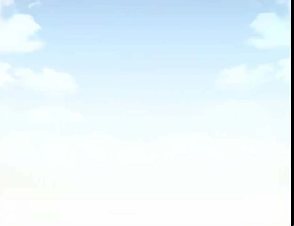 5-模拟与数字信号处理