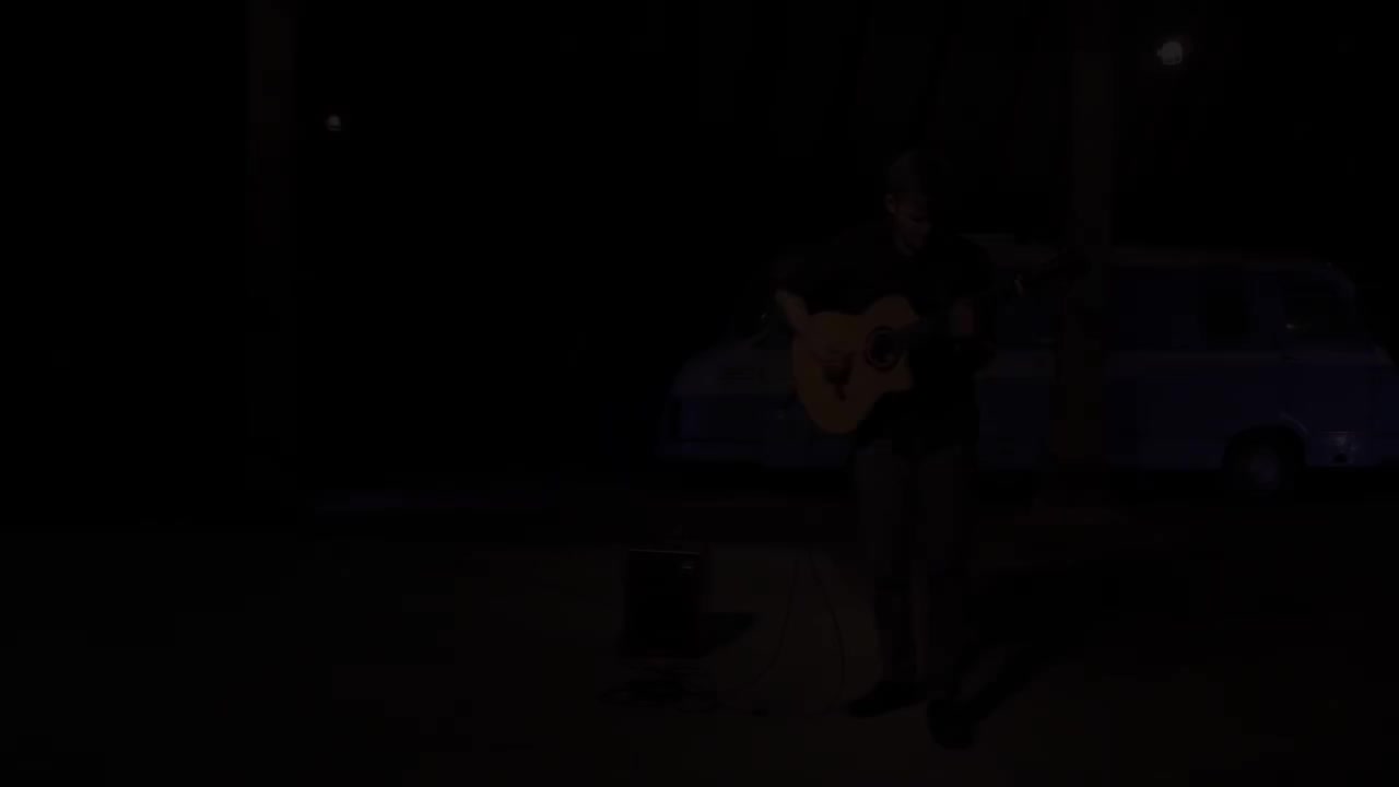 Sönke Meinen - Bad (Michael Jackson)