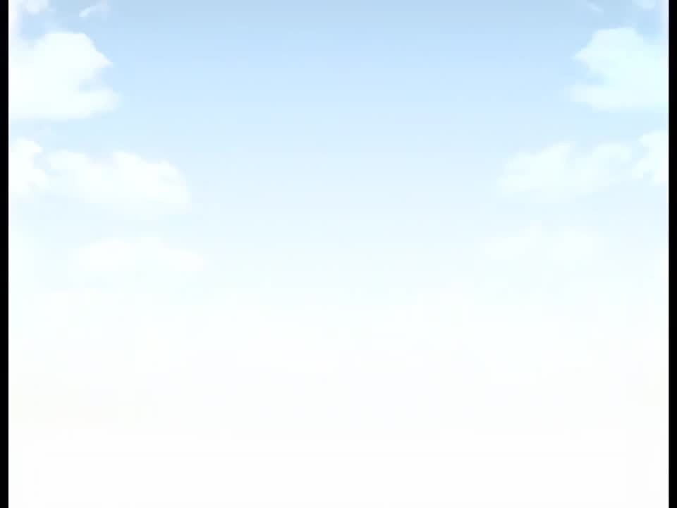 6-采用微分差分方程表示系统