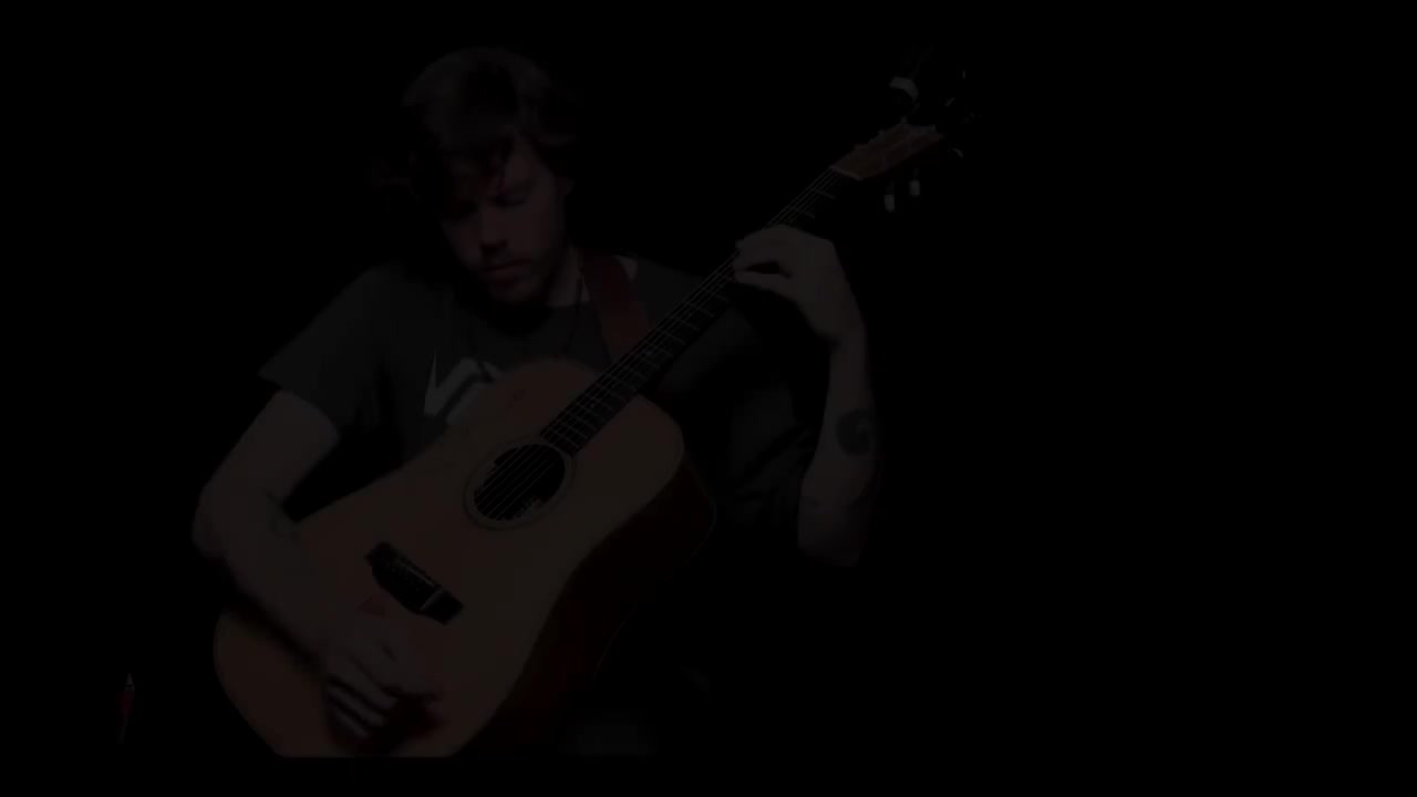 Adrian Bellue - War Games