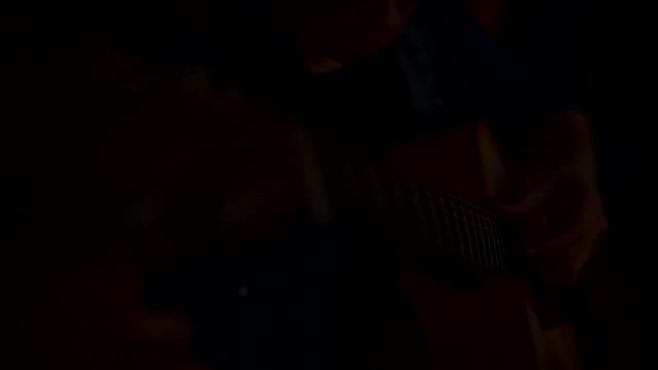 Alexandr Misko－Wind of Change