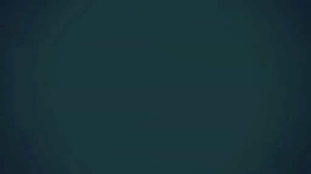 ow2e_l5u4_ame_09_Meet_the_Explorer