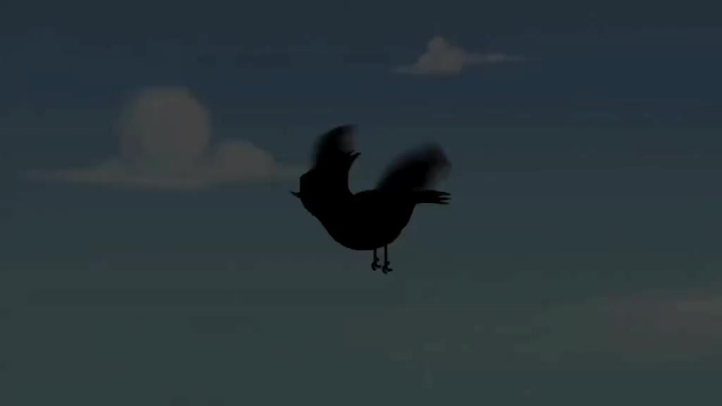 ow2e_l1u2_ame_07_Grammar_2