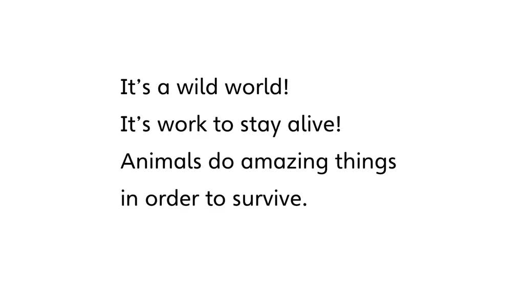 ow2e_l5u2_ame_07_Song（字幕版）