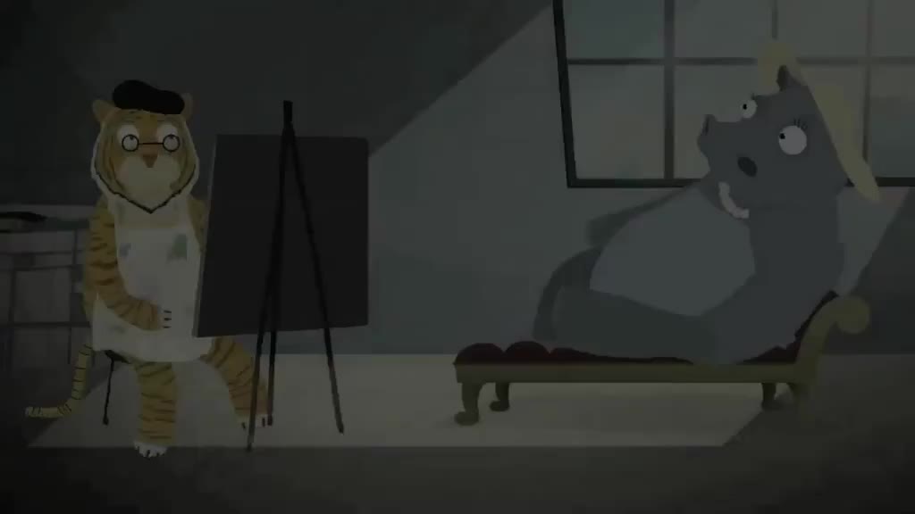 ow2e_l5u5_ame_06_Grammar_2