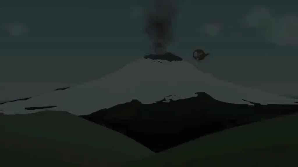 ow2e_l5u7_ame_06_Grammar_2